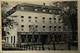 Valkenburg // Bonds Hotel Walram - Germania 1951 - Valkenburg