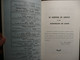 Delcampe - LE SECOURISME PREVENTION RECOURS SOS SANG VILLE D ORLEANS Gal DE GAULLE HENRI MOLLA TAMPON PERFECT MEUBLES NON DATE - Geneeskunde & Gezondheid