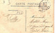 CARTE POSTALE  Ancienne De VITREY Sur MANCE - Vitrey-sur-Mance