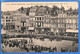 02 - Aisne - Saint Quentin - Les Prussiens Sur La Grand Place (N11489) - Saint Quentin