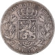Monnaie, Belgique, Leopold I, 5 Francs, 5 Frank, 1851, TB, Argent, KM:17 - 5 Frank