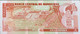 Honduras 1 Lempira, P-71 (10.09.1992) - UNC - Honduras