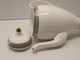 Delcampe - *ELEGANTE CAFETIERE VERSEUSE PORCELAINE WEDGWOOD Bone China Modèle WAVERLEY   E - Wedgwood