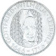 Monnaie, République Fédérale Allemande, 5 Mark, 1966, Munich, Germany, SUP - Conmemorativas