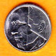 Belgique - 50 Francs  - 1987 - 50 Francs