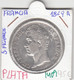 CR1409 MONEDA FRANCIA 5 FRANCOS 1829A PLATA EBC - 5 Francs
