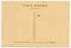 FRANCE - Carte Maximum - 15F POINCARÉ - Congrès Expo Phil St Etienne 27/30 Mai 1950 - 1950-1959