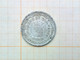 25 Centimes Chambre De Commerce Oran 1922 - Monedas / De Necesidad