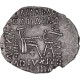 Monnaie, Royaume Parthe, Vologèse III, Drachme, Ca. 111-146/7, Ecbatane, SUP - Oriental