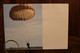 Enveloppe Photo 1980's 11e DP Parachutiste RCP RPIMA Militaria Cover Non Utilisée Neuve - Autres & Non Classés