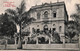 Ac1522 - BRAZIL - VINTAGE POSTCARD  - Belo Horizonte - 1909 - Belo Horizonte