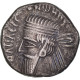 Monnaie, Royaume Parthe, Vonones I, Drachme, 8-12, Ecbatane, TTB+, Argent - Oosterse Kunst