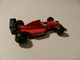 Matchbox      Grand Prix Racing Car Formule I  / 1988   ***  3239  *** - Matchbox (Lesney)