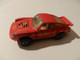 Matchbox      Porsche Turbo  / 1978   ***  3682  *** - Matchbox (Lesney)