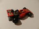 Matchbox      Formula 5000  / 1975   ***  3270  *** - Matchbox (Lesney)