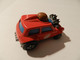 Matchbox      Mini Haha / 1975   ***  3199  *** - Matchbox (Lesney)