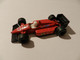 Matchbox     Grand Prix Racing Car Formule I / 1988   ***  3238  *** - Matchbox (Lesney)