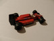 Matchbox     Grand Prix Racing Car Formule I / 1988   ***  3238  *** - Matchbox (Lesney)