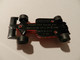 Matchbox     Grand Prix Racing Car Formule I / 1988   ***  3238  *** - Matchbox (Lesney)