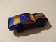 Matchbox     Mustang Piston Popper / 1973   ***  3233  *** - Matchbox (Lesney)