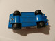 Matchbox   De Tomaso Pantera / 1975   ***  3236  *** - Matchbox (Lesney)