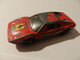 Matchbox   Ferrari 308 GTB / 1981   ***  3221  *** - Matchbox (Lesney)