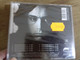 56  //   CD  JEAN MICHEL JARRE  EQUINOXE - Strumentali