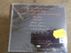 56  //   CD MICHAEL JACKSON   THRILLER - Autres - Musique Anglaise