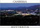 (2 N 17) Australia - ACT - Canberra (at Night) - Canberra (ACT)
