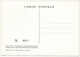 POLYNESIE FRANCAISE - Carte Maximum 50F Port De Papeete - 30 Juin 1966 - Cartes-maximum