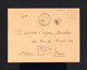 17795-REUNION-REGISTERED COVER POINTE Des GALETS To PARIS (france) 1910.FRENCH Colonies.Enveloppe RECOMMANDE.BRIEF - Lettres & Documents