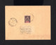 17795-REUNION-REGISTERED COVER POINTE Des GALETS To PARIS (france) 1910.FRENCH Colonies.Enveloppe RECOMMANDE.BRIEF - Briefe U. Dokumente