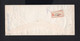 14035-MONACO.-REGISTERED COVER LA CONDAMINE To AUGSBURG (germany) 1949.WWII.Enveloppe RECOMMANDE .26x Stamps - Covers & Documents