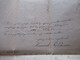 Delcampe - Altdeutschland 1869 NDP Michel Nr.4 EF 2x Stempel K2 Tschichertzig Heute Cigacice (Polen)  Faltbrief Mit Inhalt - Lettres & Documents