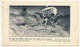 CAMBODGE - Carte Publicitaire PLASMARINE Affranchie TP Cambodge - 1954 - Camboya