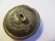 1 Bouton Ancien Bombé/Militaria/TRIBUNAL De COMMERCE/Layetelon & Fils Paris/Avec Balance & Caducée/Mi- XIXéme   BOUT190 - Boutons