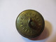 1 Bouton Ancien Bombé/Militaria/Médecine/ CADUCEE/MAISON LIAND   Paris/2,1 Cm /début XXéme   BOUT200 - Knöpfe