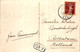 Unterschächen - Klausenstrasse (211) * 23. 7. 1930 - Unterschächen