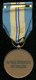 United Nation Medal In The Service Of Peace - Other & Unclassified