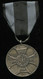 Poland:Original Medal Virtuti Militari, 1944 - Otros & Sin Clasificación