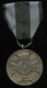 Poland:Original Medal Virtuti Militari, 1944 - Altri & Non Classificati