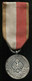 Poland:Original Medal Of The 40th Anniversary Of Poland - Other & Unclassified