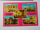Syria Multi View      A 222 - Syrie