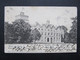 AK BRUCK A.d.Leitha 1902 Schloss Prugg /// D*54844 - Bruck An Der Leitha