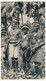Iles SALOMON - Carte Publicitaire IONYL Affranchie TP Solomon Islands - 1955 - Salomon (Iles 1978-...)