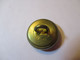 2  Boutons Anciens /Militaria Banque/ CREDIT Du NORD :/LILLE/Ancre & Grenade /1,5  Cm / Mi-XXéme   BOUT208 - Boutons