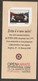 Portugal Timbre Personnalisé Karaté Open Karate International UNAM 2010 Personalized Stamp - Zonder Classificatie