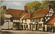 THE GREYHOUND INN - CHALFONT ST PETER - FRITH PC - Buckinghamshire