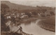 TINTERN VILLAGE - MONMOUTHSHIRE - REAL PHOTOGRAPH - Monmouthshire