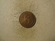 JETON ROYAUME UNI 6 PENCE / Associated Leisure Group - Professionals/Firms